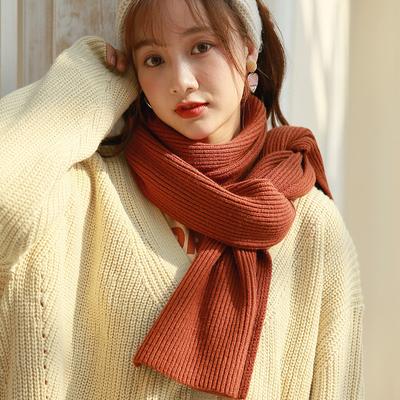 Aksesuarlar – Eşarplar