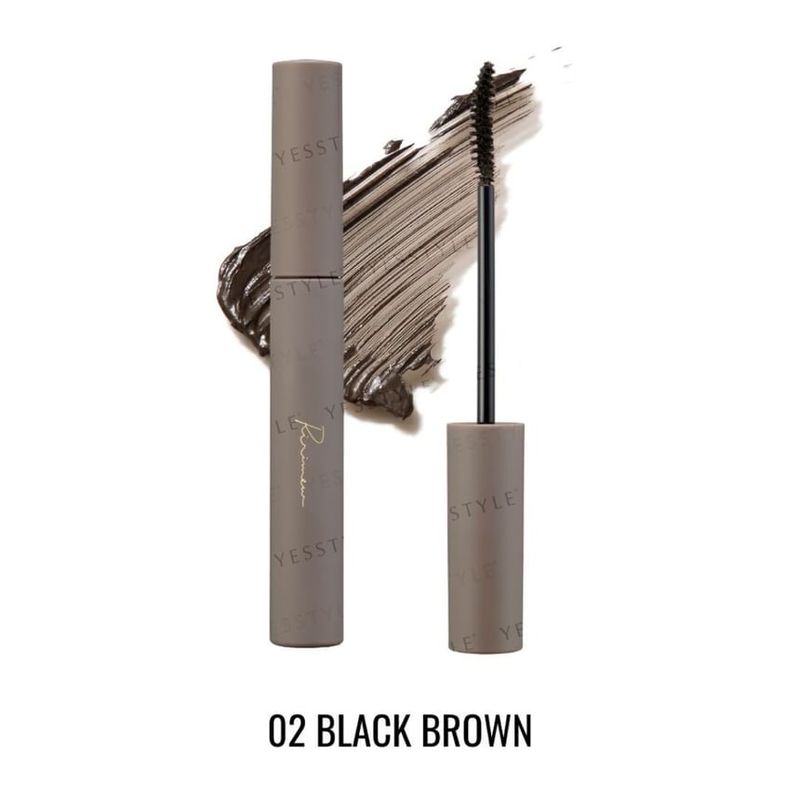 Ririmew - Lash Keep Mascara