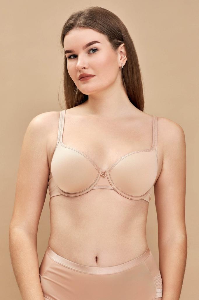 Padded Bra Obrana (82364)