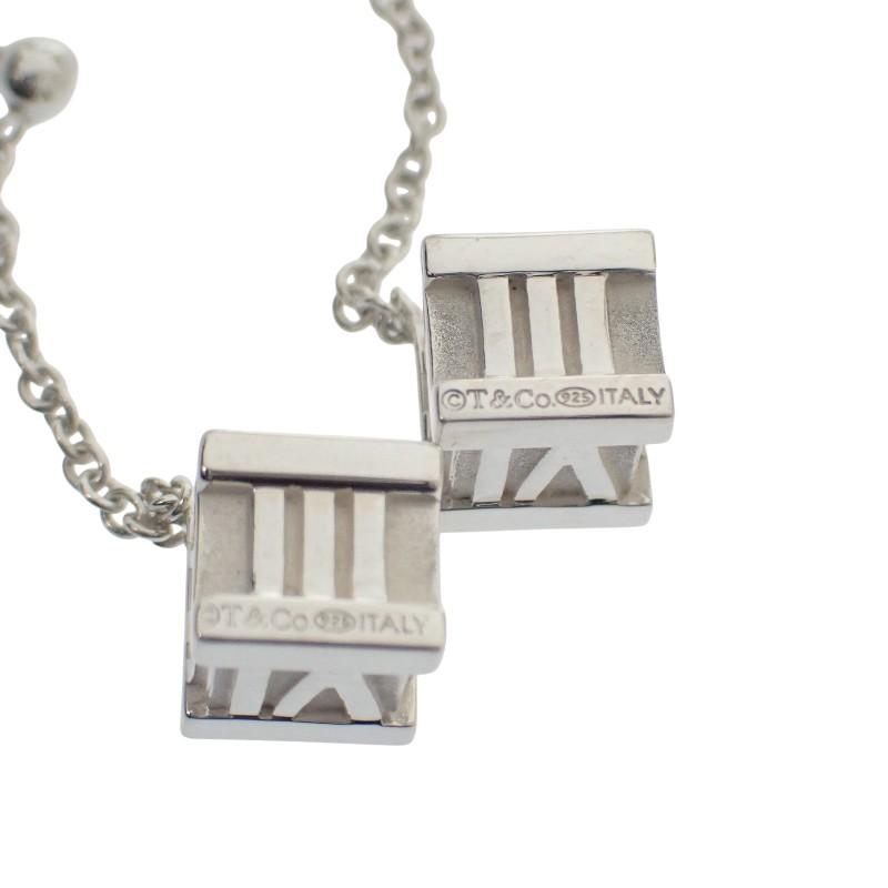 TIFFANY&Co.  Pierce Argint925 Femei