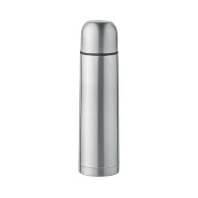 Mahua Double-Walled 500ml Bottle