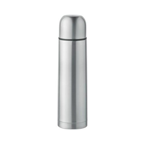 MidOcean Mahua Double-Walled 500ml Bottle
