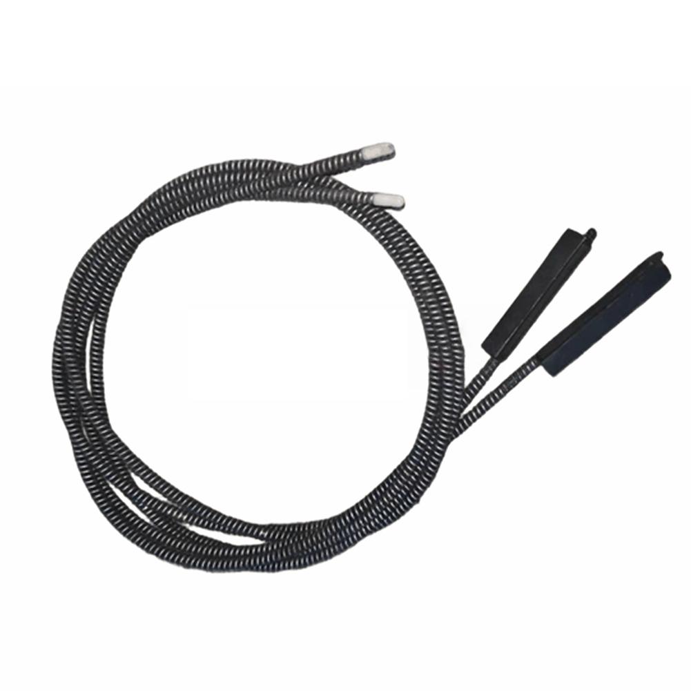 ABS Glass Cable OEM AP361287 Vehicle Upgrade Made Of ABS Material Non-deformation Design Non-deformation Feature