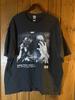 Nine Inch Nails The Downward Spiral T-Shirt - 1994 NIN Band Tee - 2XL