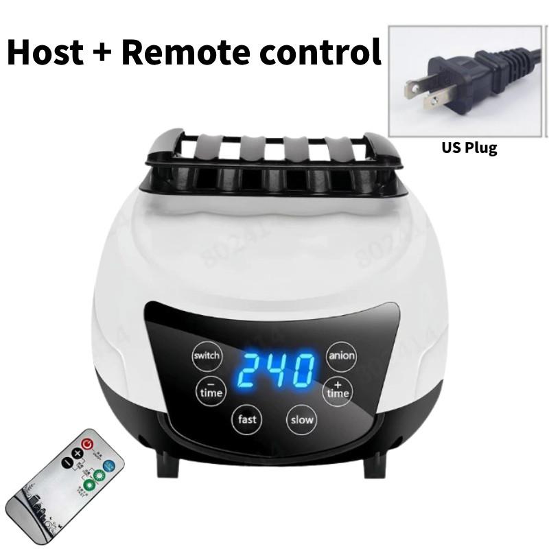 Electric Small Personal Drying Machine Portable Dormitory Drying Shoe