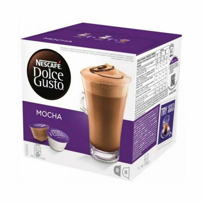 Nescafe dolce gusto lungo. Капсулы нескафе. Dolce gusto капсулы espresso. Dolce gusto кофемашина. Nescafe dolce gusto кофемашина.
