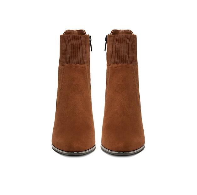 Boots JENNY CEO-CD24-242H-1