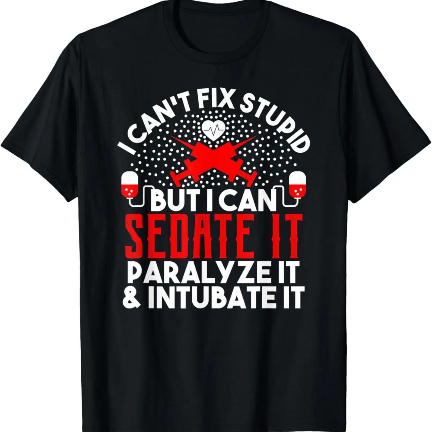 I m A Paper Airplane Champ Cool Paper Plane Pilot Premium T-Shirt S