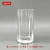 OLOEY Whiskey Glass