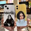 Huse pentru telefoane – Huse tip bumper pentru telefon