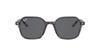 Sunglasses RB2194 JOHN [Ray-Ban]