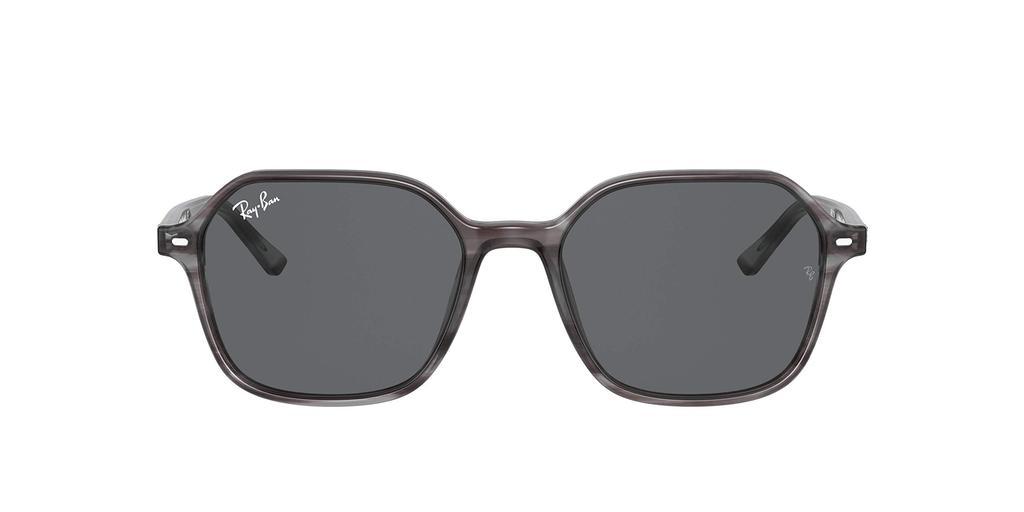 Sunglasses RB2194 JOHN [Ray-Ban]
