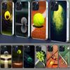 Tennis Sport Capa Handyhülle Für Iphone 17 Air 16 Pro Max 15 12 Pro 14 Plus 17E 16E 11 13 Mini Hüllen Cases Fundas Cell Klar TPU