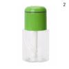 New USB Portable Mini Water Bottle Caps Humidifier Aroma Air Diffuser Mist Maker