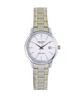 Olienteu Women'S Classic Metal Wristwatch Fashion Watch Ot901Fb