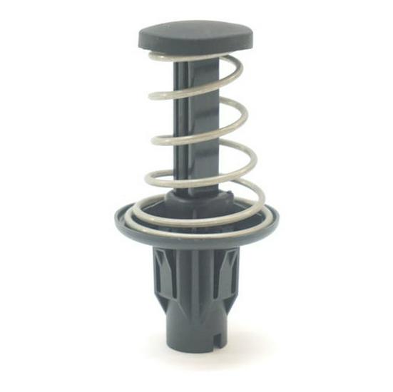 Benchi CLA W118 Hood Spring Compatible with 1778803100