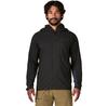 Patagonia Nano-Air Ultralight Full-Zip Hoody
