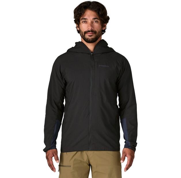 Patagonia Nano-Air Ultralight Full-Zip Hoody