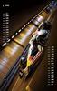 Edited by Digital Camera Magazine, DRAMATIC CIRCUS F1 Calendar 2026 (Monthly/Wall-Mounted/600mm x 380mm) (Impress Calendar 2026)