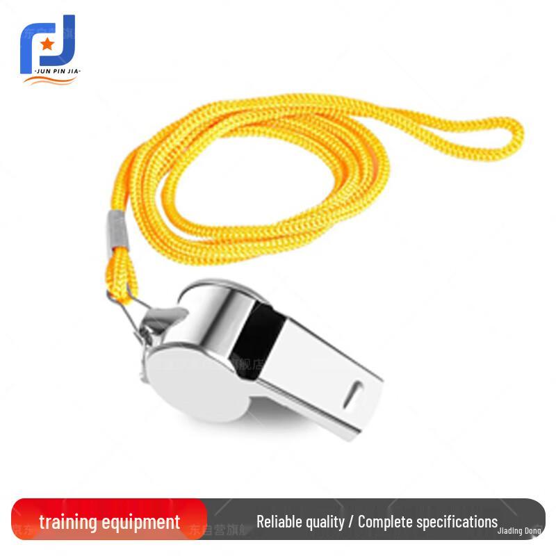 Jun Pin Jia 400-Meter Obstacle Course Training Equipment