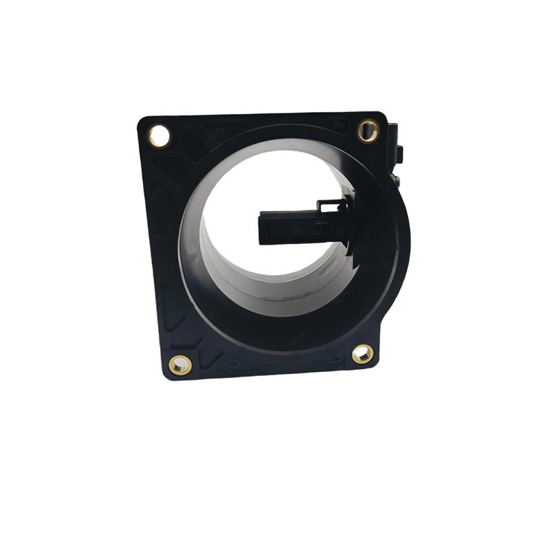 F81F-12B579-BA XL3F-12B579-BA AFH80-06C MAF Mass Air Flow Meter Sensor For Ford E-150, Lincoln Aviator, Mercury Mountaineer
