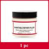 Auto Leather Repair Paste for Car Scratches Cracks Restoration Cream Seat Renovation Filling Compound
