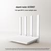 Xiaomi AX3000T Wi-Fi 6 Router (CN Version)