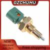 Reverse Back Up Light Switch 7700422630 37418 207435 For Renault Clio MK2 1.5