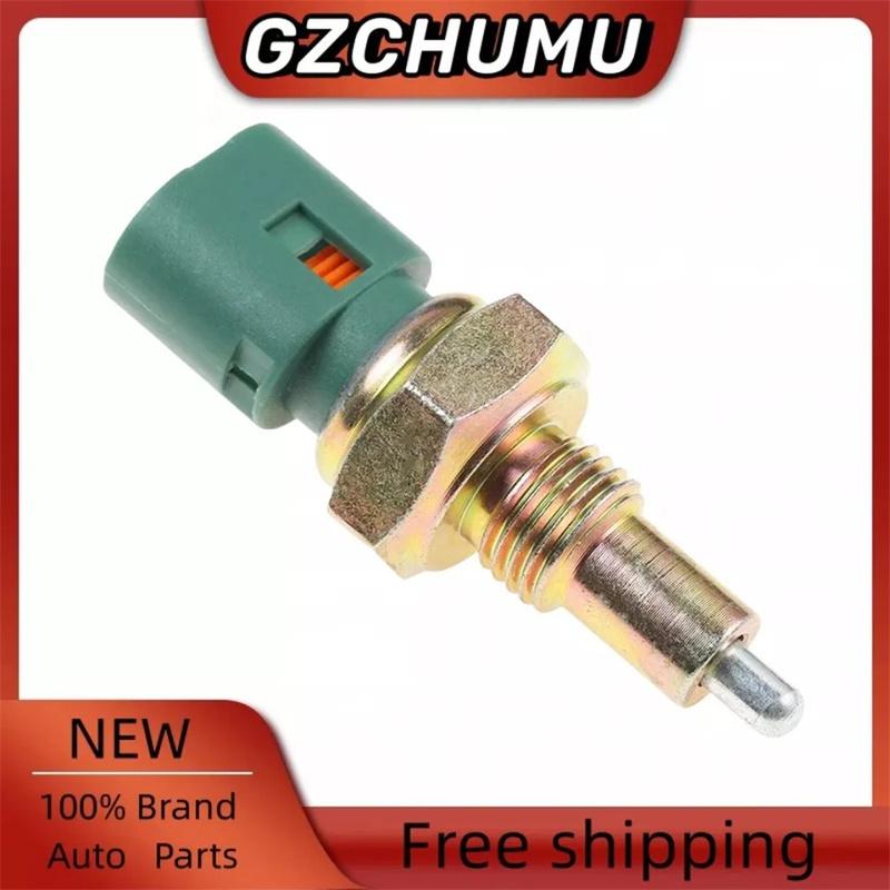 Reverse Back Up Light Switch 7700422630 37418 207435 For Renault Clio MK2 1.5