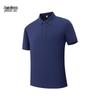 Jiannong Unisex Comfortable Soft Sports T-Shirt F3503/3504