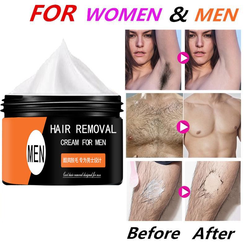 

Крем для депиляции Воск для тела Удаление волос с ног, рук, подмышек, безболезненно, быстро, чисто, нежно, без стимуляции