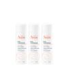 Thermal Mist 50ml X 3