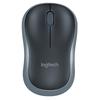 Logitech B175 Wireless Office Mouse