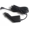 Navigation Car Dvr Charger 12/24V To 5V Mini USB Gps Navigator Power Cable