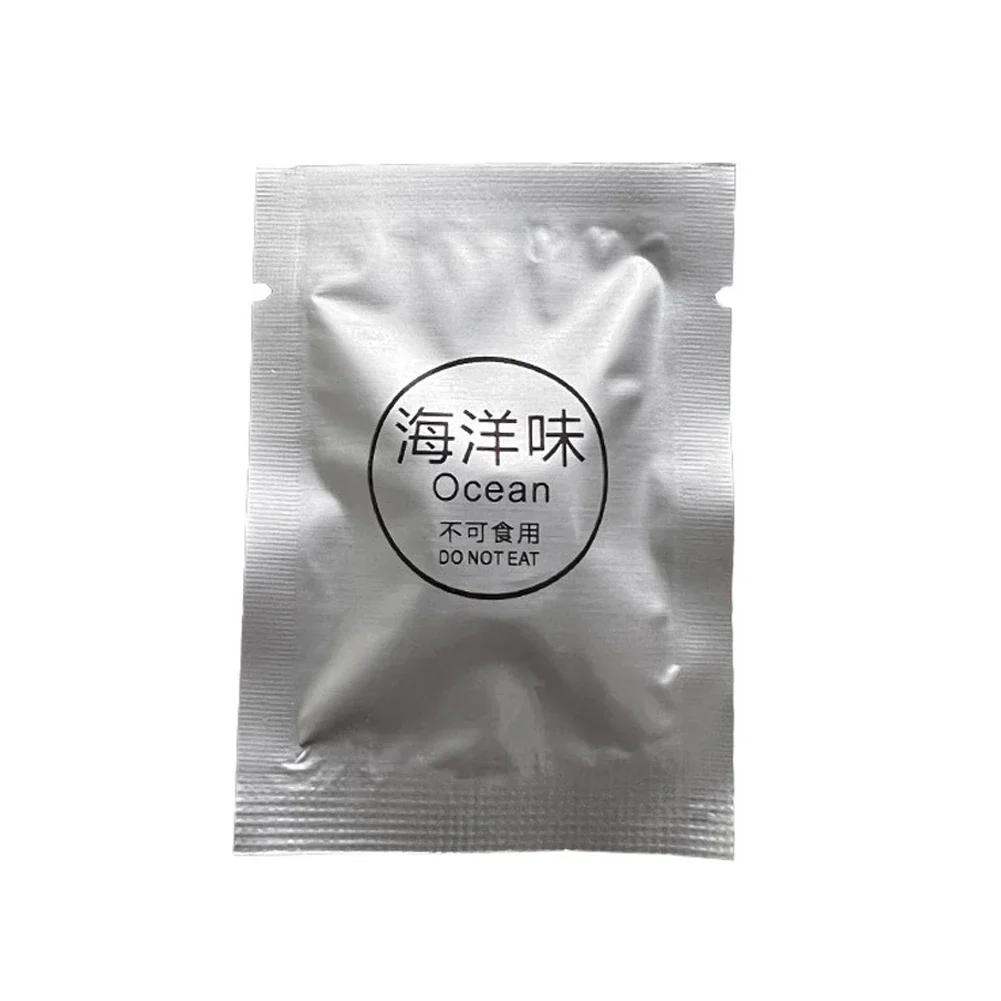 1/5 szt. Samochodowy odświeżacz powietrza w tabletkach PE Air Vent Perfume odświeżacz powietrza w stałych tabletkach suplementów zapachowych perfum