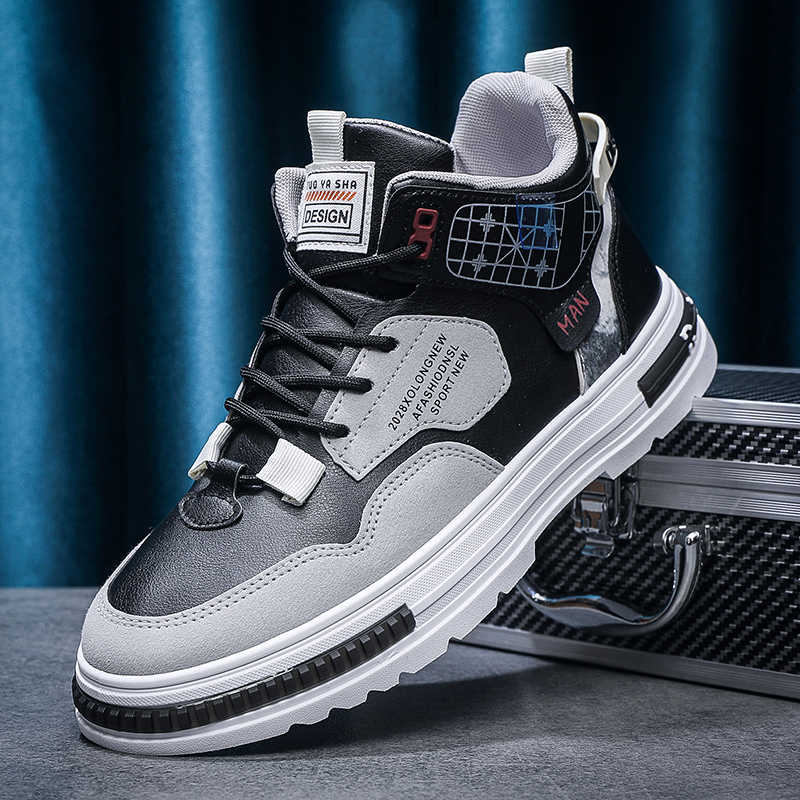 Fashion Number 40 Woman's Summer Sneakers For Loafers Lux Shoes Blue Basketball Sport Mobile Advanced Maker Resale Shoess