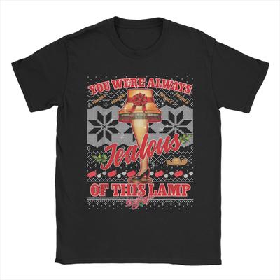 T-Shirts & Muskelshirts – T-Shirts
