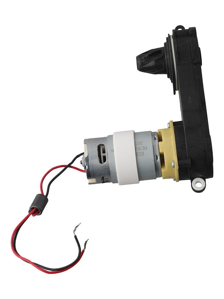 Powerful Replacement Motor for Tineco For Floor S5 Improve Cleaning Results
