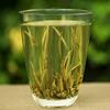 Tè Verde Gelsomino Silver Needle 100g Foglie Sfuse Premium Cinese Biologico Naturale Salute Infuso