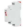 GRT8-B2   Single Function Control Din Rail Time Relay AC230