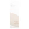 TW-Real Bifida Ampoule, 1.69 Fl Oz (50 Ml)