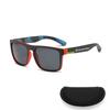 TEP3   Fashion Sunglasses Polarized Eyewear Fishing Driving Goggles For Mercedes Benz AMG A C E S Class W203 W220 W206 W205 W211 C260