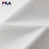 FILA Boys' Summer Hooded Woven Jacket