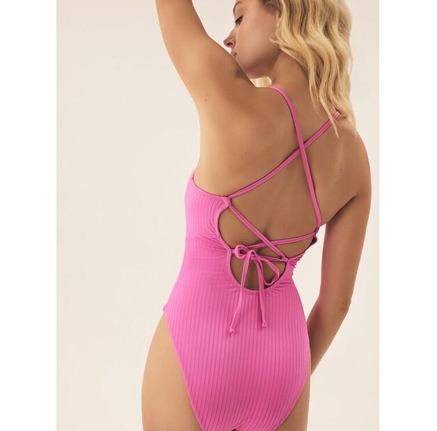 Swimsuit Esotiq 42925