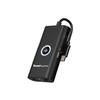 Creative Media Sound Blaster G3 Headset for PS4, PS5, Switch, PC, and Mac, Chat, Telework, and Gaming, SB-G-3