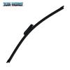 Rear Wiper Assembly & Blade for Geely Boyue L (2023-Present)