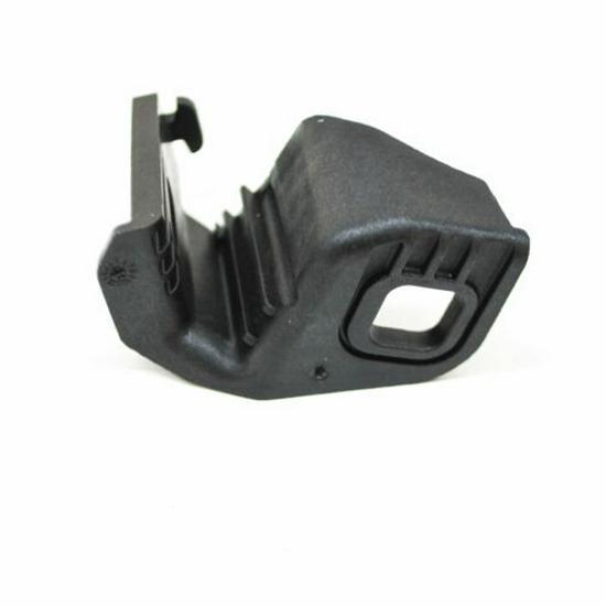 BMW 3 Series F35 Headlight Small Bracket Accessories (51647285597, 51647285598)