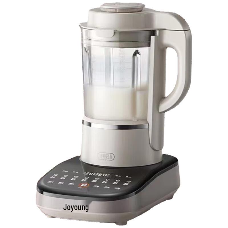 Joyoung B3 Smart Heating Blender CN plug (adapter included)