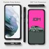 For iPhone 17 16 15 Xiaomi Poco F7 F8 X7 X6 C85 C75 C71 M8 Redmi Note 14 13 12 11 Pro Max 14C 13C 15C A3 A4 Phone Case Poster Supercar Super Car Cover