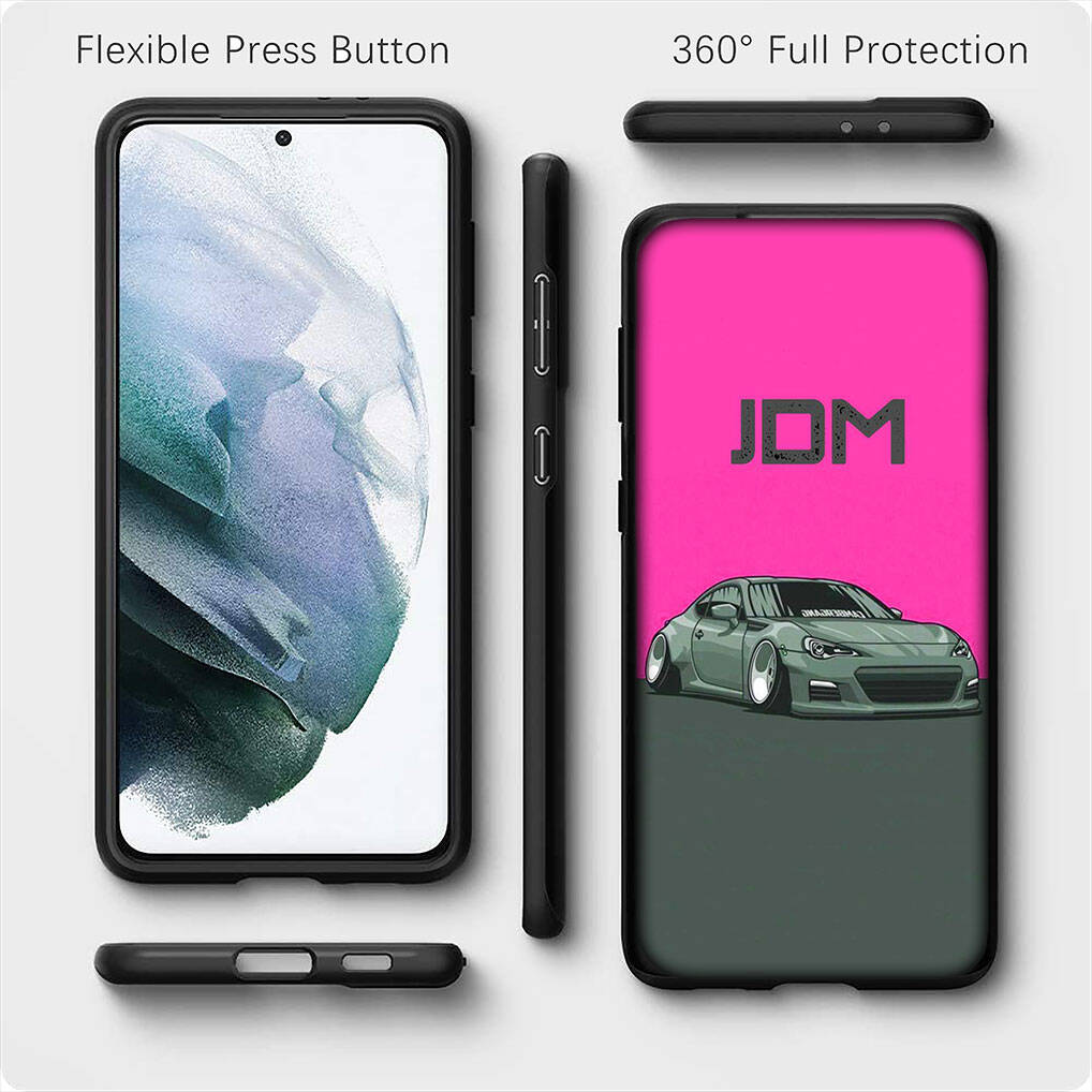 For iPhone 17 16 15 Xiaomi Poco F7 F8 X7 X6 C85 C75 C71 M8 Redmi Note 14 13 12 11 Pro Max 14C 13C 15C A3 A4 Phone Case Poster Supercar Super Car Cover